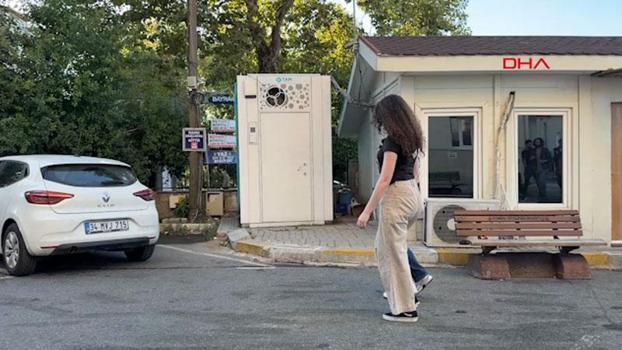 İstanbul merkezli 8 ilde yasa dışı bahis operasyonu: 26 gözaltı