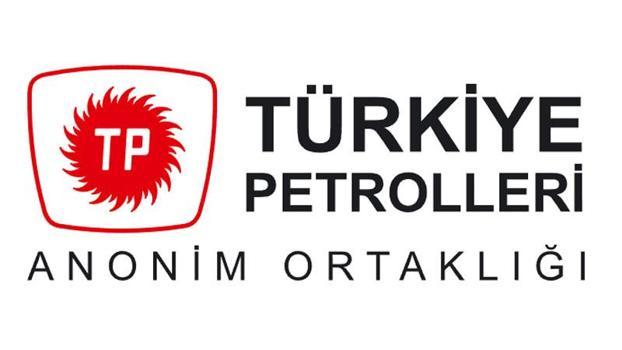 Türkiye Petrolleri, Bulgaristan sularında petrol ve doğal gaz arayacak