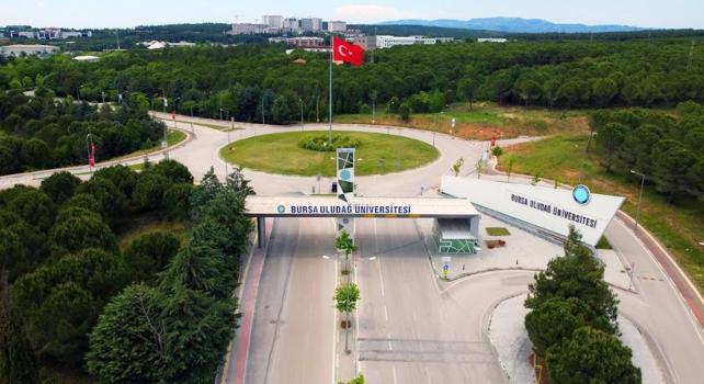 BUÜ’de 3+1 İME Modeli uygulaması başlıyor