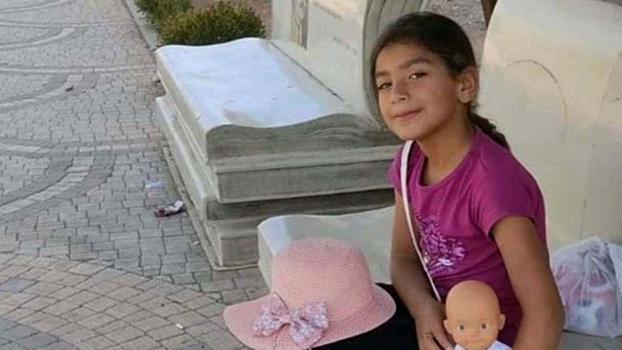 Öldürülüp kuyuya atılan Suriyeli Gina'nın davası yeniden başladı