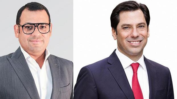 Sanipak’ın Arch Peninsula bünyesine katılma süreci tamamlandı