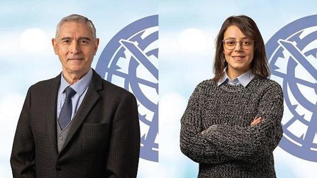 Agresif beyin tümörünün erken görüntülenmesi için yeni yöntem geliştirilecek