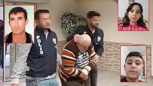 Yargıtay, gürültü kavgasında aynı aileden 5 kişiyi öldüren sanık hakkındaki kararı bozdu