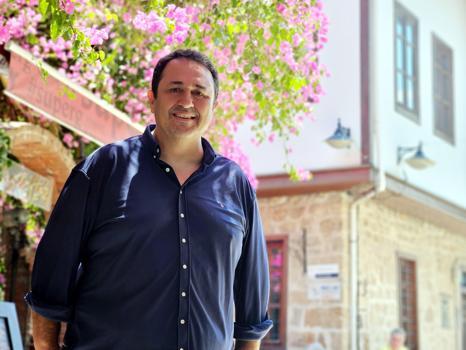 'Basit konaklama belgeli tesisler de sigorta primi desteğinden yararlandırılmalı'