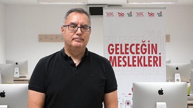 Dijital dönüşüm bilişim uzmanlarına talebi artırdı