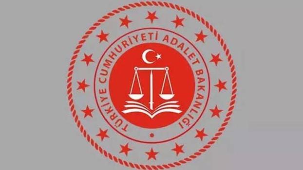 Cumhurbaşkanı Erdoğan'a suikast girişimi davasında sanıklara ağır cezalar verildi