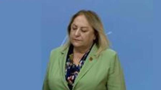 CHP'li Gülsever: İstanbul Sözleşmesi'nden vazgeçmeyeceğiz