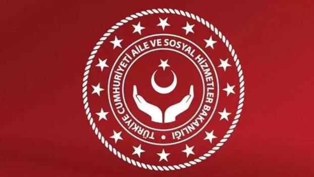 Bakanlık: Niyazi Vural'ın bakım ve destek süreci Bakanlığımız tarafından titizlikle takip edilmekte