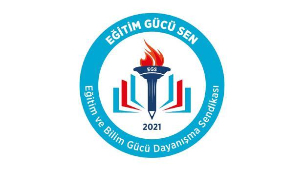 Eğitim Gücü Sen: Dersleri alan öğretmenlerinin vermesi talebimiz karşılık buldu