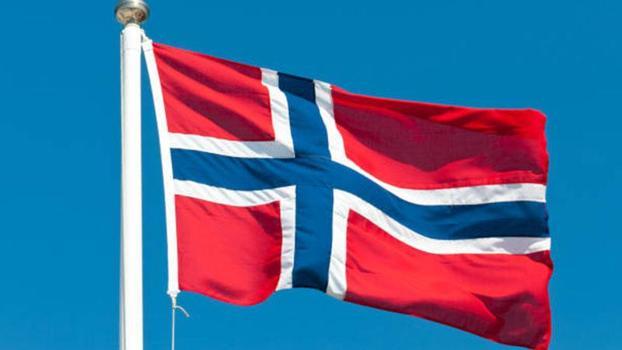 Norveç'ten İspanya'ya destek