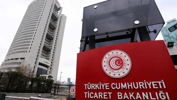 Dereköy Gümrük Kapısı, hafif ticari kargo araçlarının geçişine açıldı