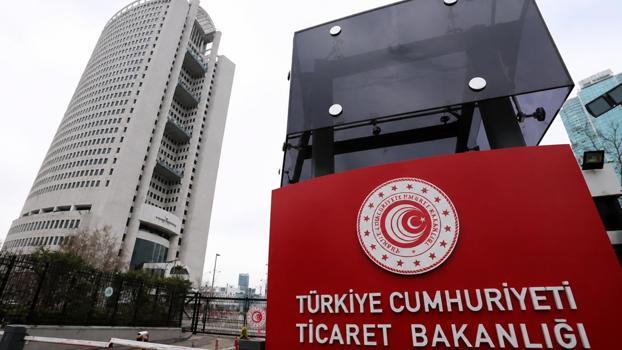 Dereköy Gümrük Kapısı, hafif ticari kargo araçlarının geçişine açıldı