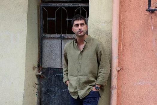 Balat'ta ‘haysiyet’ oyunu