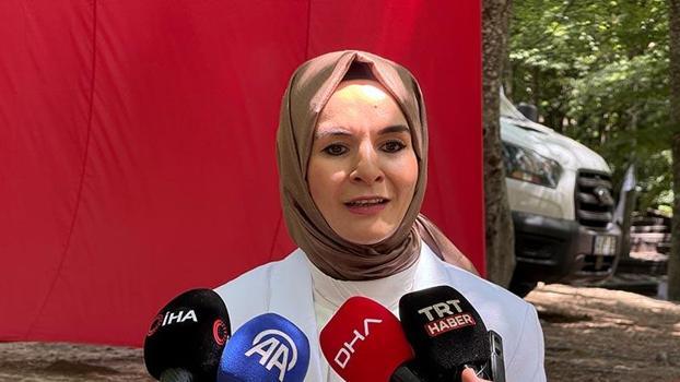 Bakan Göktaş açıkladı, şehit aileleri ve gazilere yönelik haklar genişliyor