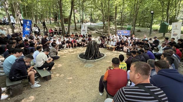 Bakan Göktaş açıkladı, şehit aileleri ve gazilere yönelik haklar genişliyor