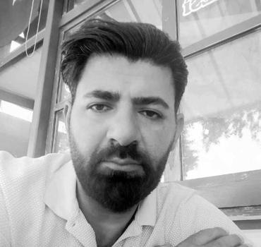 İskeleden düşen işçi yaşamını yitirdi