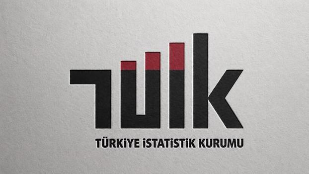 TÜİK: Tüketici fiyat endeksi (TÜFE) yıllık yüzde 31,75 arttı, aylık yüzde 1,78 arttı