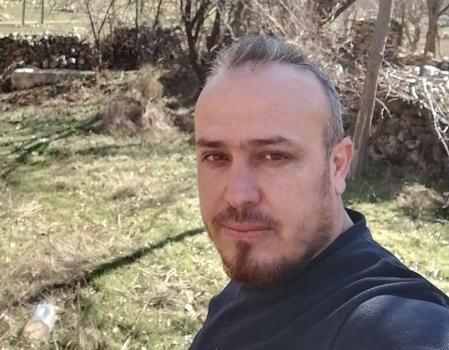 Kiracının bıçakladığı apartman yöneticisi hayatını kaybetti