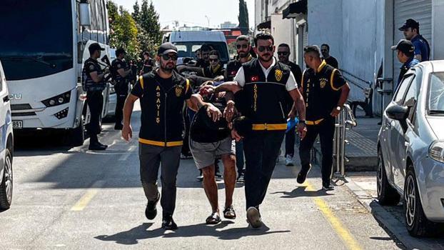 Sokakta silahlı saldırıya uğrayan Reyhan, kıskançlık nedeniyle öldürülmüş