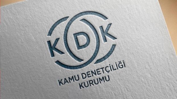 Diyabet hastasının yemek yardımı sorunu KDK'nın girişimiyle çözüldü