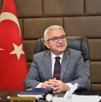 42 kişinin öldüğü sitenin müteahhidine tahliye