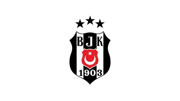 Beşiktaş'ın muhtemel rakipleri belli oldu