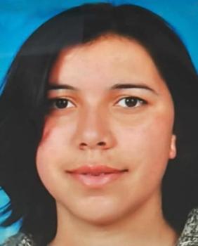 Yasemin'i öldürdüğü 19 yıl sonra ortaya çıkan sanık hakkında ağırlaştırılmış müebbet talebi