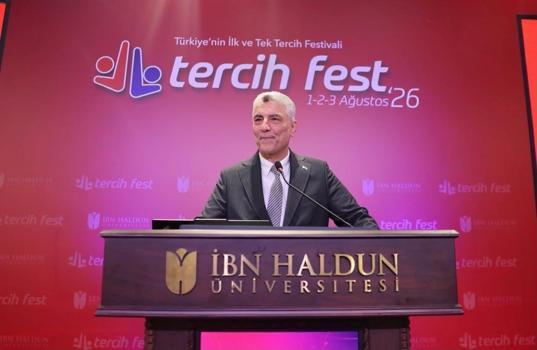 Bakan Bolat: Türkiye, dünyanın 16'ncı büyük ekonomisi konumuna ulaştı