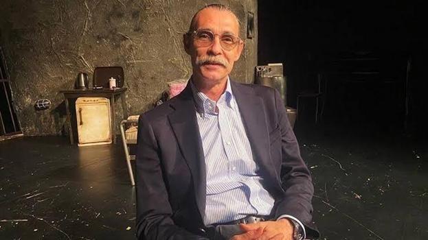 Erdal Beşikçioğlu, Etimesgut Belediye Başkanlığından uzaklaştırıldı