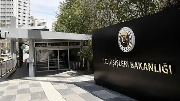 Karadeniz’de İHA saldırısına uğrayan ‘Yaşar’ ve ‘Nadezhda’ gemilerinde aralarında Türk vatandaşlarının da bulunduğu bir grup personel yaralandı