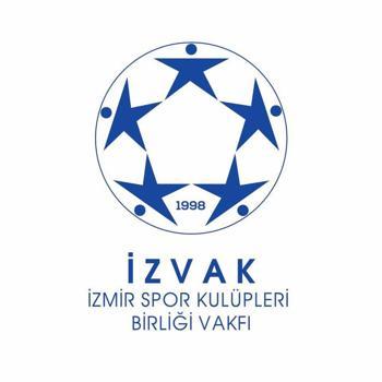 İZVAK'tan raporlu uyarı