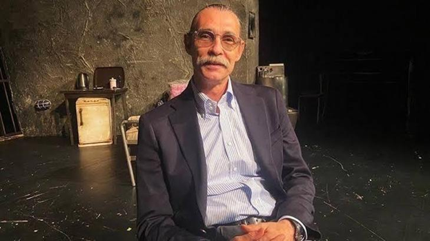 Erdal Beşikçioğlu'nun esrar testi pozitif çıktı