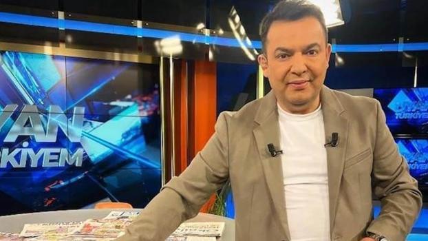 Tahir Sarıkaya’nın savcılık ifadesi ortaya çıktı