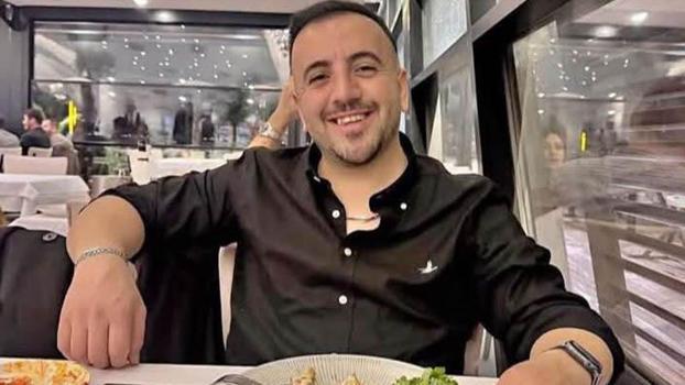 Adana’daki dondurmacı cinayetine 10 tutuklama