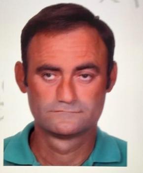 Muğla’da kayıp Mehmet Ali için arama çalışması başlatıldı