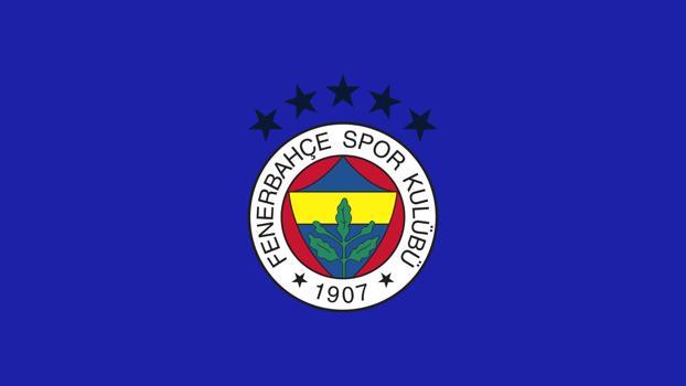 Fenerbahçe, UEFA kadrosuna N'Golo Kante'yi ekledi