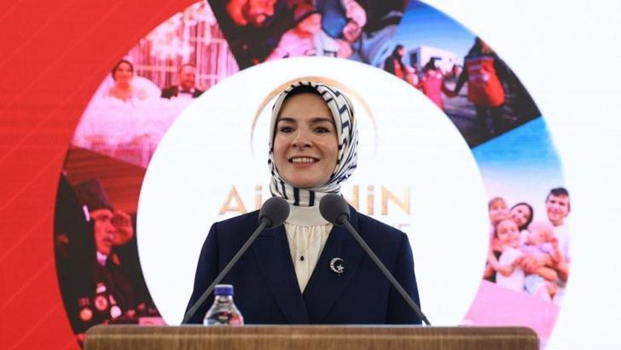 Ağustos ayı yaşlı ve engelli aylıkları hesaplara yatırılmaya başladı
