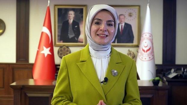 Ağustos ayı yaşlı ve engelli aylıkları hesaplara yatırılmaya başladı