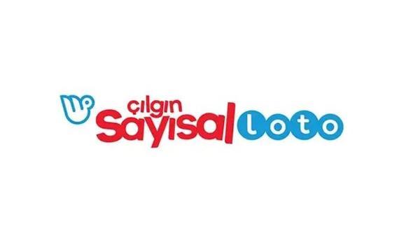 Çılgın Sayısal Loto'da büyük ikramiye 500 milyon TL'yi aştı