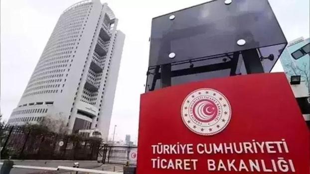 AB'ye e-ticaret ihracatında dijital kolaylık