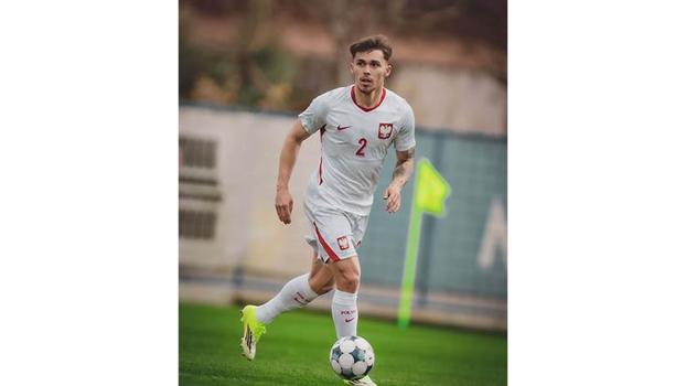 Yüksel Yıldırım: Igor Drapinski Samsunspor’a hayırlı olsun