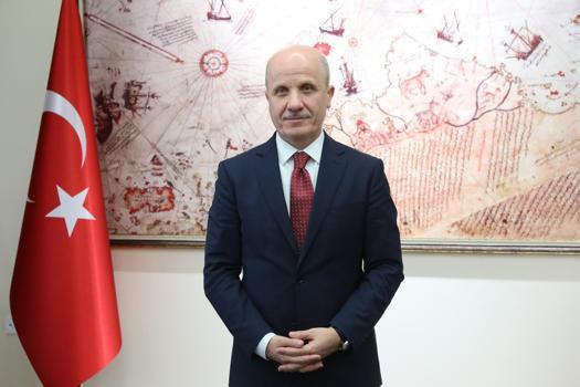 Akıllı üretim sistemlerini yönetecek dijital fabrika operatörleri yetiştirilecek