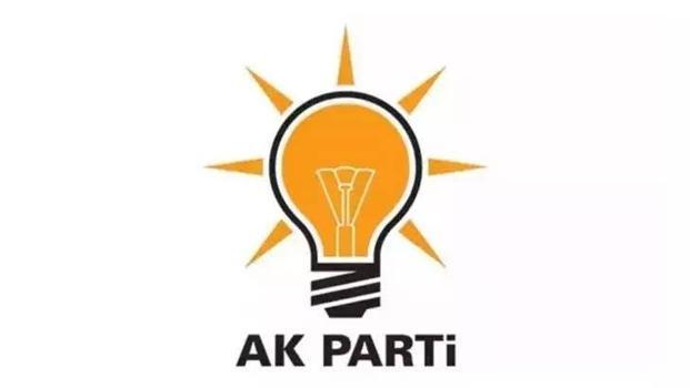 AK Parti kapalı grup toplantısı sona erdi