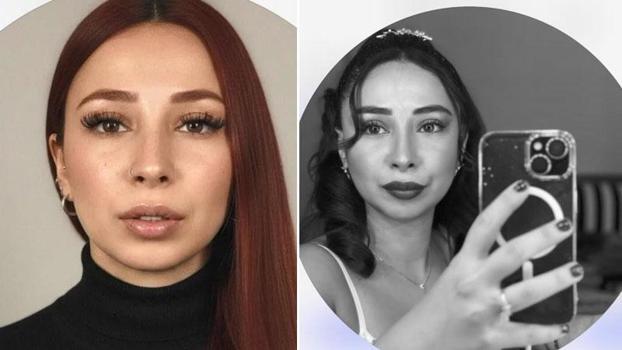 Şişli'de eski sevgilisinin silahla vurduğu Nilda hayatını kaybetti: İyilikle ekmeğimizi paylaştık, sonucu böyle oldu
