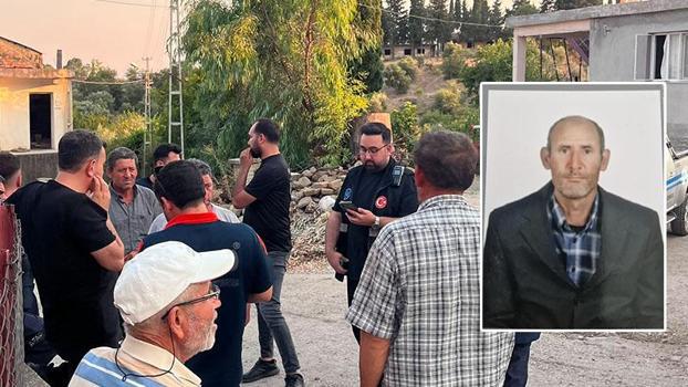 Kayıp engelli bulundu