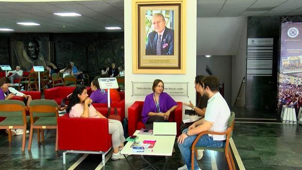 Kutlu: Üniversite tercihleri puana göre değil, başarı sıralamasına göre yapılmalı