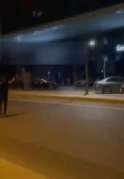 İstanbul’da suç örgütüne operasyon: 7 gözaltı