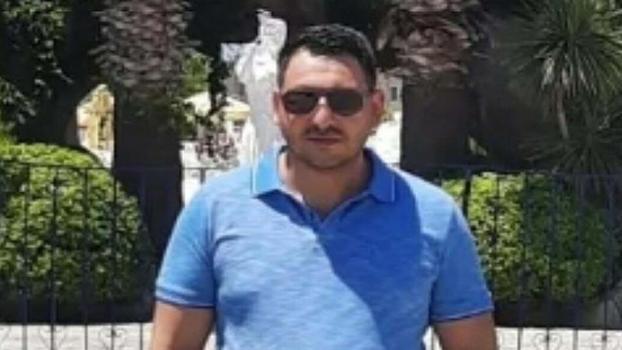 Tartıştığı oğlunu pompalı tüfekle öldüren şüpheli tutuklandı