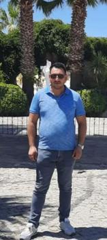 Tartıştığı oğlunu pompalı tüfekle öldüren şüpheli tutuklandı
