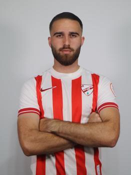 Boluspor’da 4 transfer